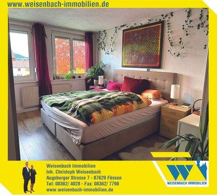 Weisenbach Immobilien