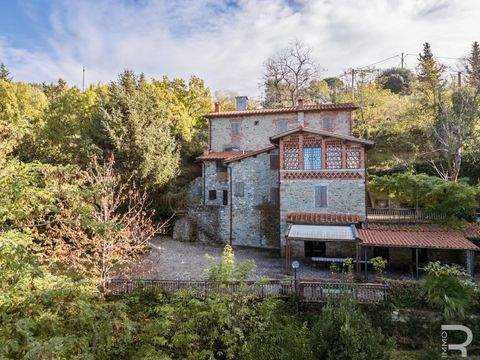 Reggello Häuser, Reggello Haus kaufen