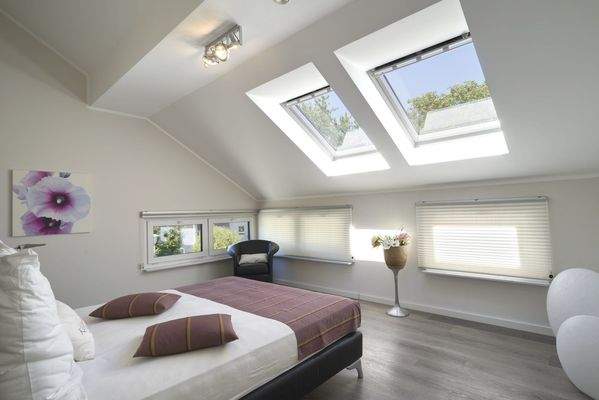 Okal Schlafen Mark Freybott ()