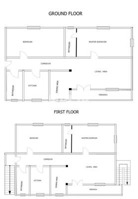 https://d2archx3akf346.cloudfront.net/floor_plan_wm_maija/662715/671f28d6e23e1196508410.jpg