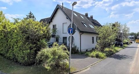 Dormagen Häuser, Dormagen Haus kaufen