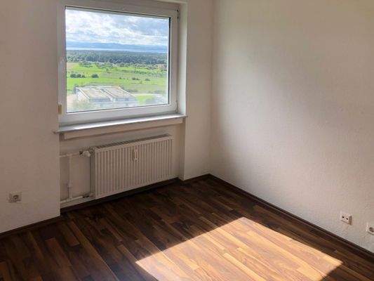 Blick Zimmer 1 und Zimmer 2 gleich.jpg