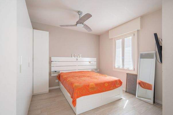 Tecnocasa Bardolino 0007.JPG