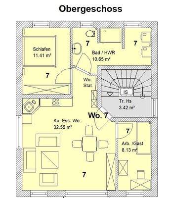 OG Whg. 7 Haus 2.jpg