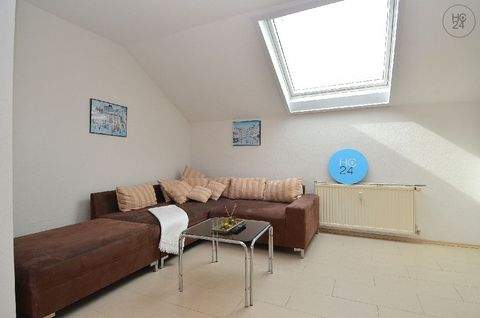 Binzen Wohnungen, Binzen Wohnung mieten