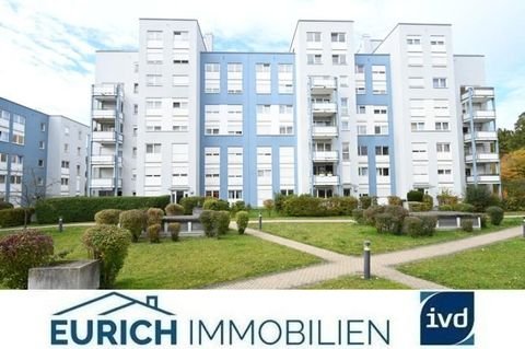 Sindelfingen Wohnungen, Sindelfingen Wohnung kaufen