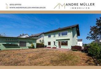 Haus Stadecken-Elsheim