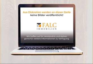 Diskrete Vermarktung