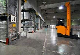 - - - Diskretes Angebot - - - 