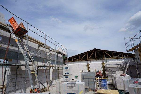 Ausbaustand Juni 25 (10).jpg