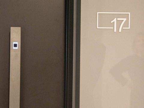 Grad - Meje Wohnungen, Grad - Meje Wohnung mieten