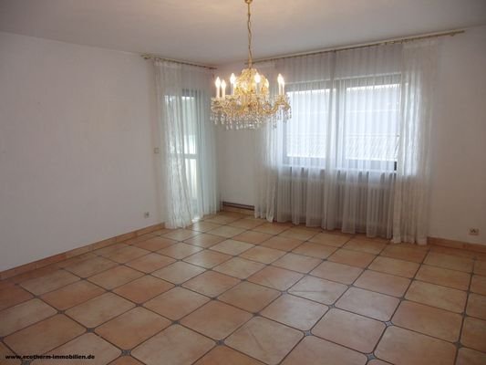 Bild10