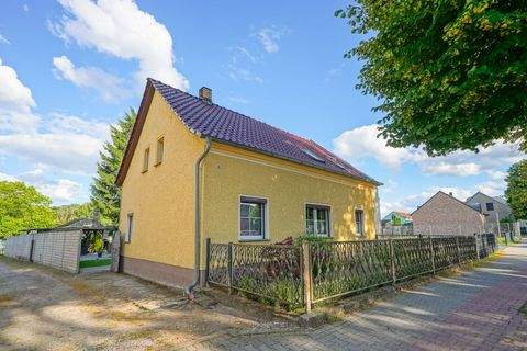 Berlin Häuser, Berlin Haus kaufen