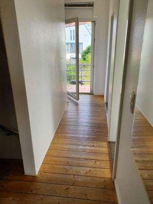 IMG-20250415-WA0010