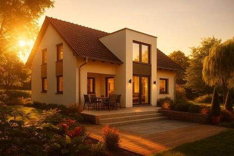 Wolgast Häuser, Wolgast Haus kaufen