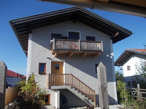 Amerang Wohnungen, Amerang Wohnung mieten