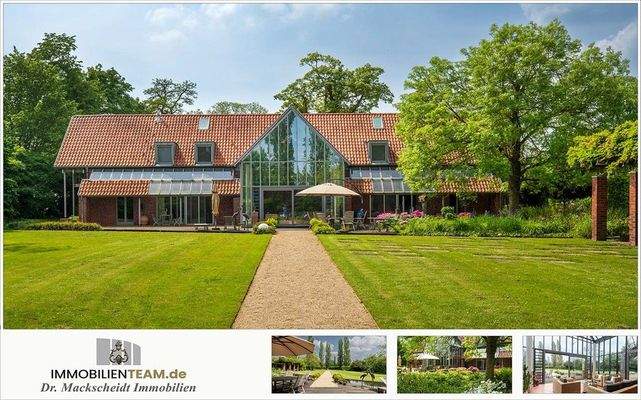 exklusives-wohnen-auf-dem-land-01