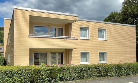 Bonn Wohnungen, Bonn Wohnung kaufen