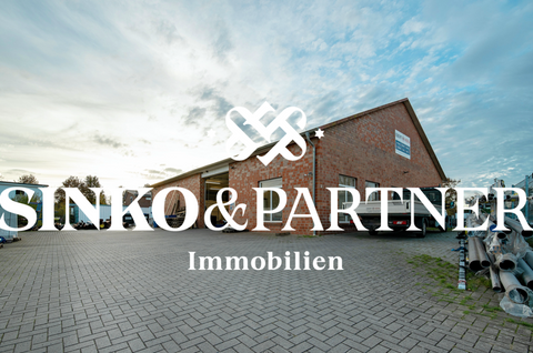 Stade Halle, Stade Hallenfläche