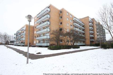 Halstenbek Wohnungen, Halstenbek Wohnung kaufen