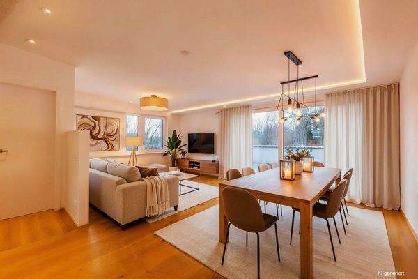 20251120-V2 Abend- Kopie