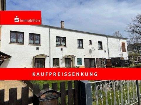 Greiz Häuser, Greiz Haus kaufen