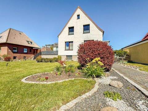 Bremerhaven Häuser, Bremerhaven Haus kaufen