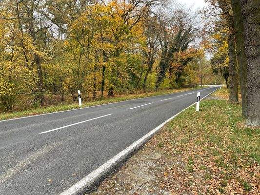 Zufahrt zur B188.JPG