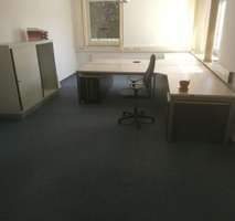 21a11fde-8fbe-4056-955f-a2567ea91188-1382726094.jp