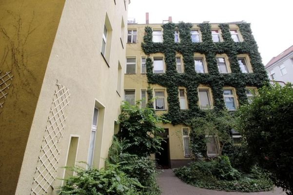 Innenhof2
