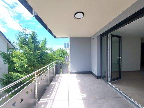 Gelnhausen Wohnungen, Gelnhausen Wohnung mieten