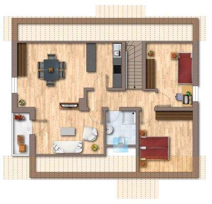 Grundriss Dachgeschoss Einrichtungsbeispiel.jpg