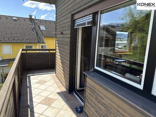 Bild 17