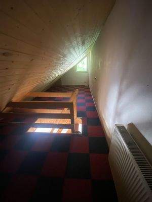 Chillen, Spielen, Lagern 1 