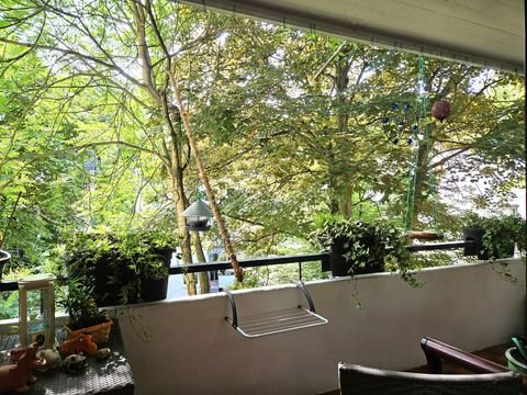 Koblenz Wohnungen, Koblenz Wohnung kaufen