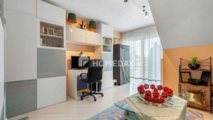 1. OG Kinderzimmer 1