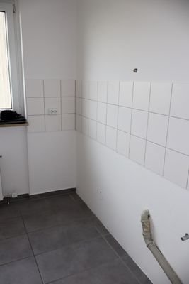 Küche