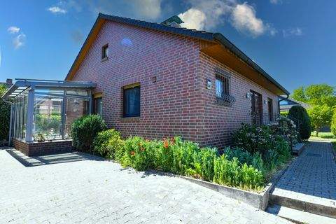 Lüneburg Häuser, Lüneburg Haus kaufen