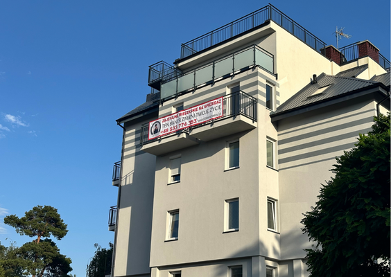 20_Projekt bez nazwy (15).png