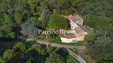 Uchaux Häuser, Uchaux Haus kaufen