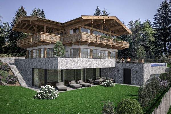 Laerchenweg_8_01_P02_V01