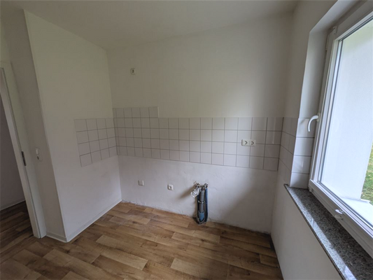 PXL_20251203_122259839