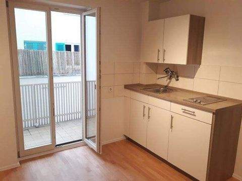 Nürnberg Wohnungen, Nürnberg Wohnung kaufen