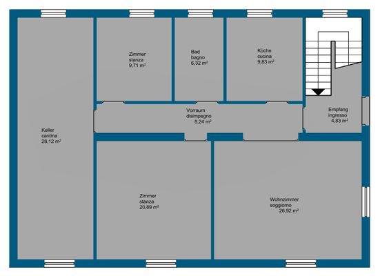 R06484ALRU Grundriss Erdgeschoss-page-001.jpg