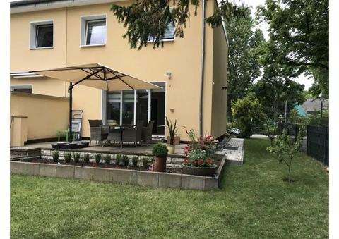 Berlin Häuser, Berlin Haus kaufen