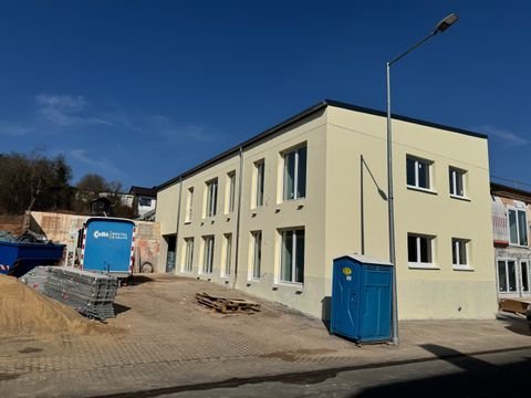 Lissendorf Wohnungen, Lissendorf Wohnung mieten