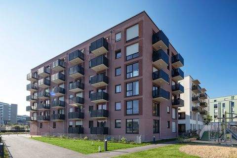 Nürnberg Wohnungen, Nürnberg Wohnung mieten