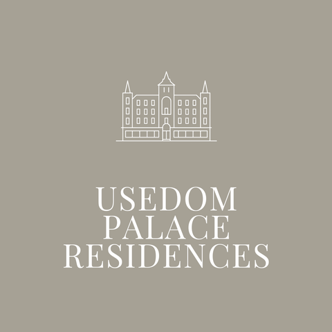 Zinnowitz Wohnungen, Zinnowitz Wohnung kaufen