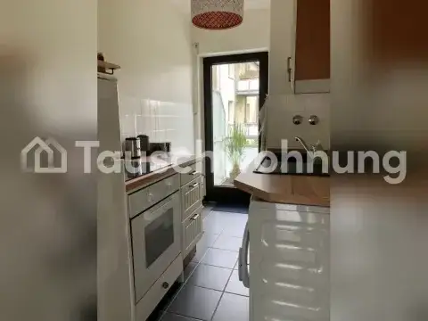 Münster Wohnungen, Münster Wohnung mieten