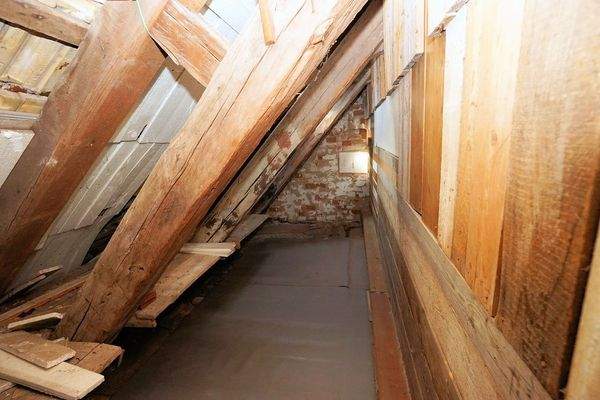 OG Abseite links (1).jpg